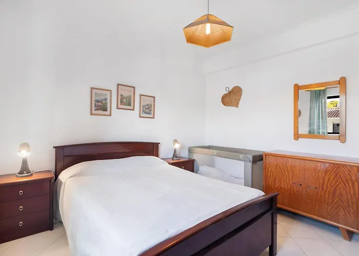 Sol Nascente 2_vilamoura Quarteira